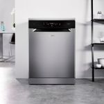 Lavavajillas-Whirlpool-Inoxidable-14-Cubiertos-Wlv14sy-2-15332