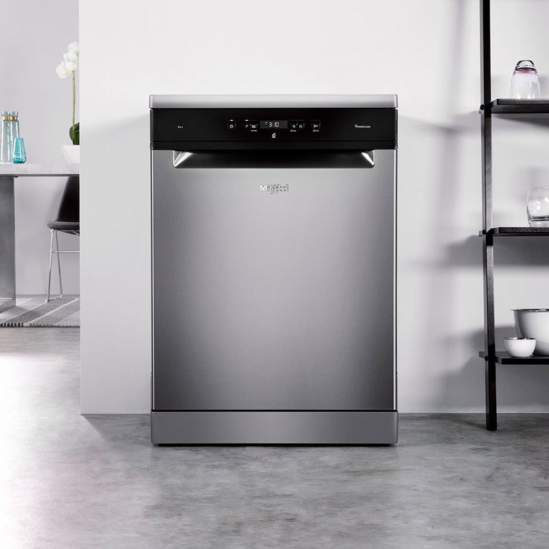 Lavavajillas-Whirlpool-Inoxidable-14-Cubiertos-Wlv14sy-2-15332