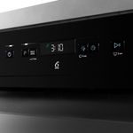 Lavavajillas-Whirlpool-Inoxidable-14-Cubiertos-Wlv14sy-4-15332