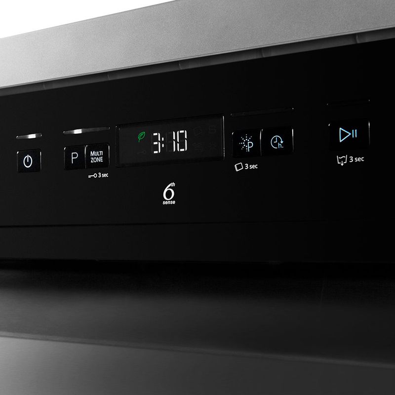 Lavavajillas-Whirlpool-Inoxidable-14-Cubiertos-Wlv14sy-4-15332