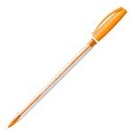 Bol-grafo-Faber-Castell-Trilux-Colors-Varios-Colores-2-43733