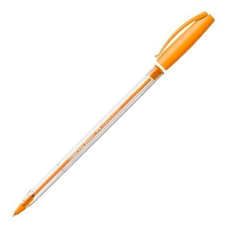 Bol-grafo-Faber-Castell-Trilux-Colors-Varios-Colores-2-43733