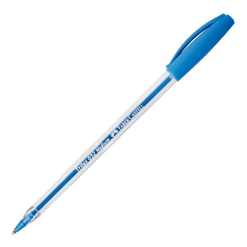 Bol-grafo-Faber-Castell-Trilux-Colors-Varios-Colores-3-43733