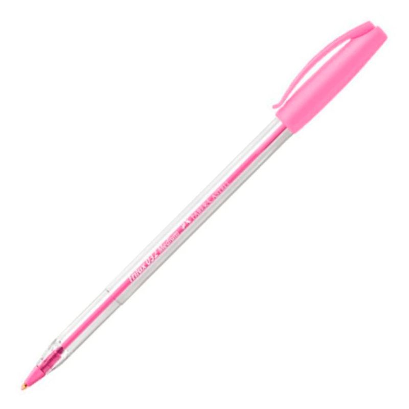 Bol-grafo-Faber-Castell-Trilux-Colors-Varios-Colores-4-43733