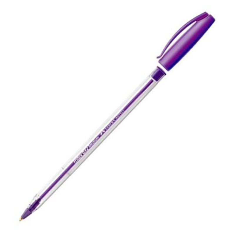 Bol-grafo-Faber-Castell-Trilux-Colors-Varios-Colores-5-43733