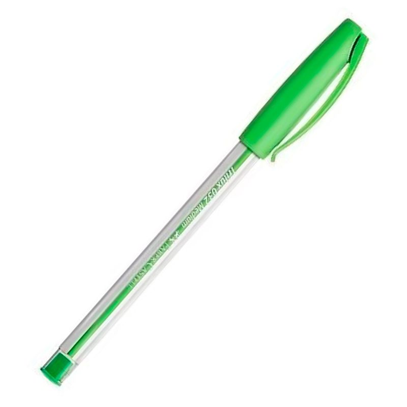 Bol-grafo-Faber-Castell-Trilux-Colors-Varios-Colores-6-43733