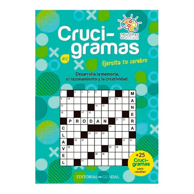 Libro-Colecci-n-Neuronas-En-Acci-n-Editorial-Guadal-2-31010
