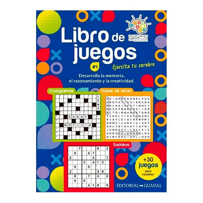 Libro-Colecci-n-Neuronas-En-Acci-n-Editorial-Guadal-3-31010
