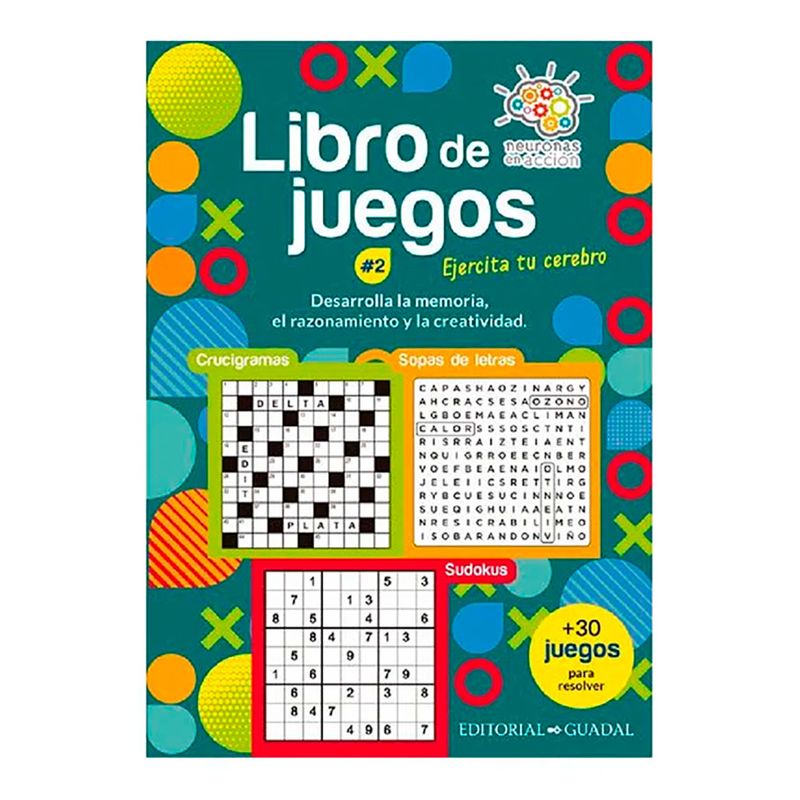 Libro-Colecci-n-Neuronas-En-Acci-n-Editorial-Guadal-4-31010