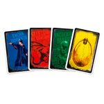 Juego-De-Mesa-Harry-Potter-Torneo-De-Los-Tres-Magos-Infantil-Toyco-2-43769