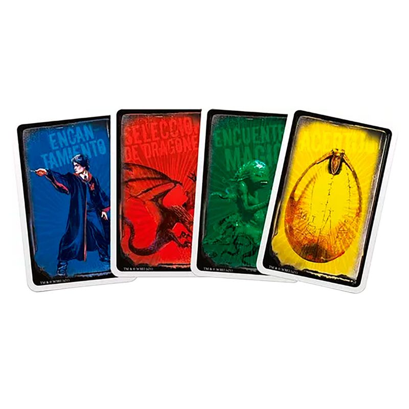 Juego-De-Mesa-Harry-Potter-Torneo-De-Los-Tres-Magos-Infantil-Toyco-2-43769