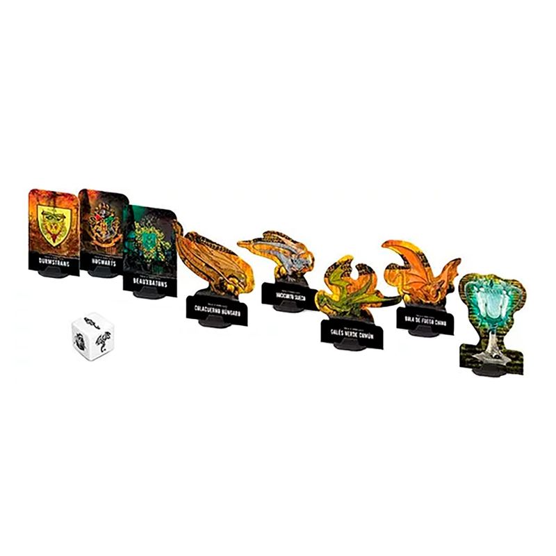 Juego-De-Mesa-Harry-Potter-Torneo-De-Los-Tres-Magos-Infantil-Toyco-3-43769
