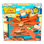 Breack-Out-Game-2-43822