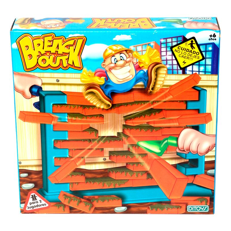 Breack-Out-Game-2-43822