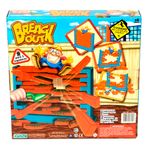 Breack-Out-Game-3-43822