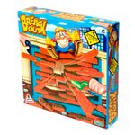 Breack-Out-Game-4-43822