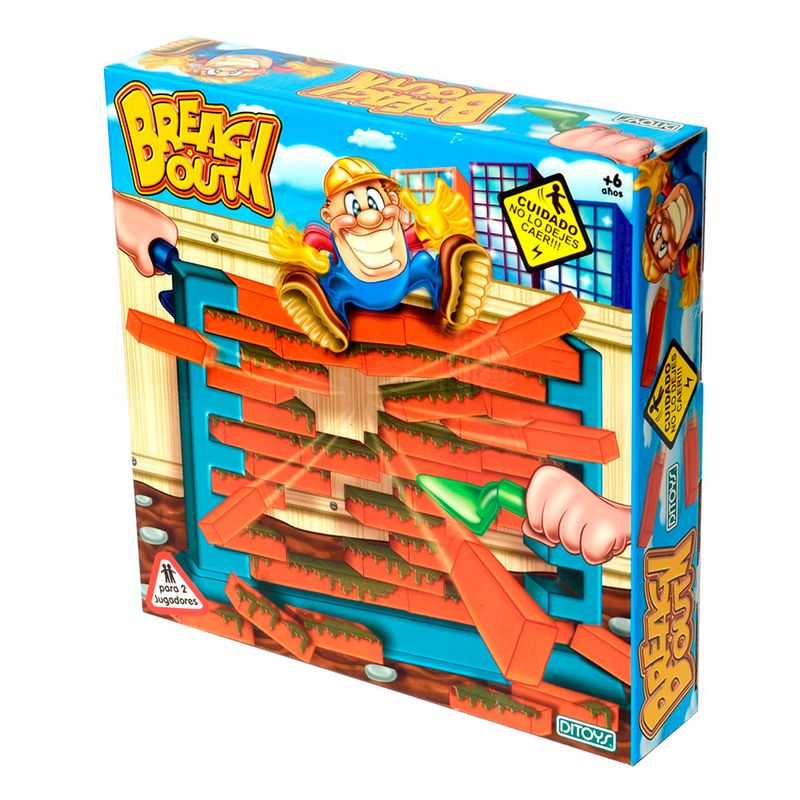 Breack-Out-Game-4-43822