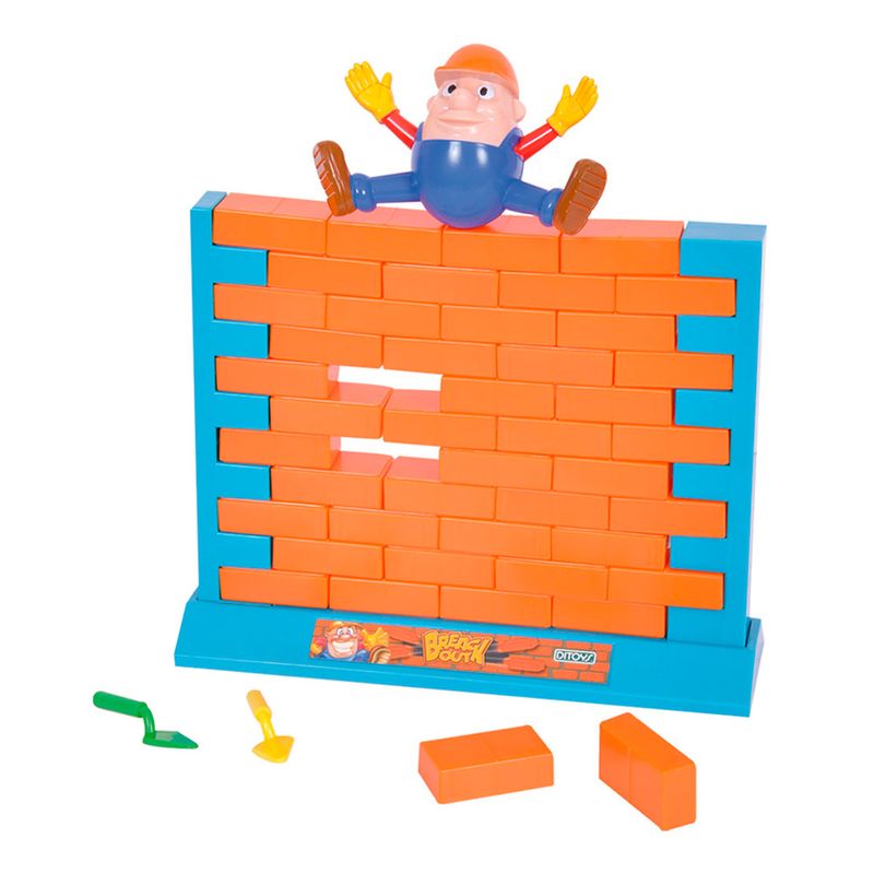 Breack-Out-Game-5-43822