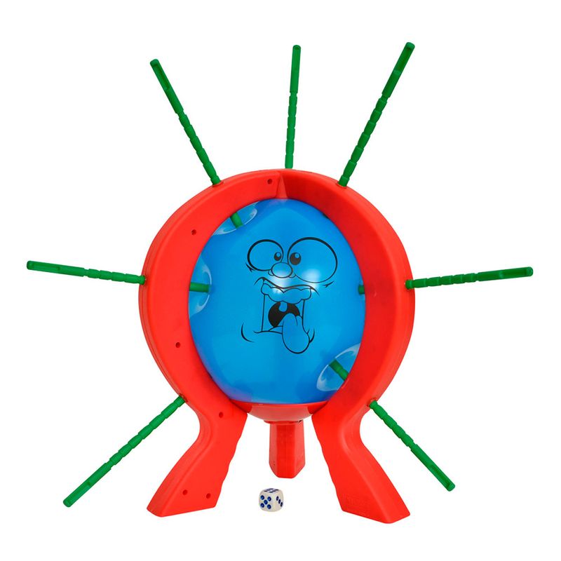 Blow-Up-2-23549