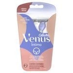 Maquina-De-Afeitar-Venus-Intima-Desechable-2un-2-43477