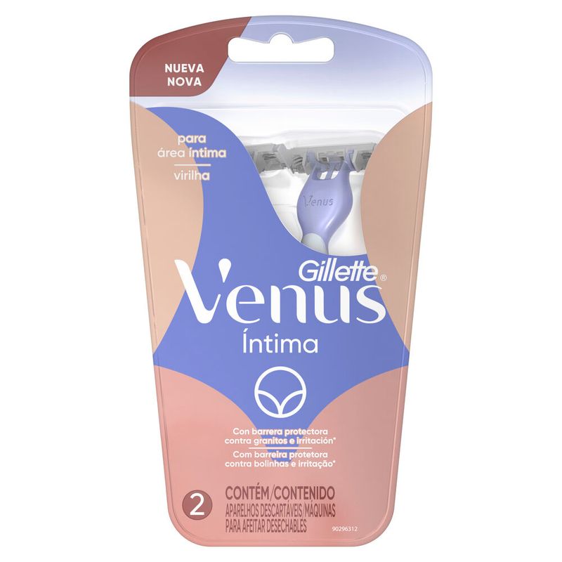 Maquina-De-Afeitar-Venus-Intima-Desechable-2un-2-43477