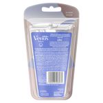 Maquina-De-Afeitar-Venus-Intima-Desechable-2un-3-43477