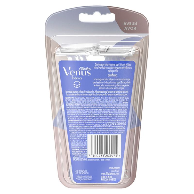 Maquina-De-Afeitar-Venus-Intima-Desechable-2un-3-43477