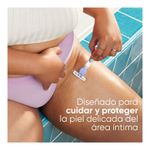 Maquina-De-Afeitar-Venus-Intima-Desechable-2un-4-43477