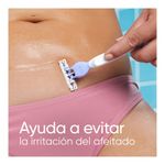 Maquina-De-Afeitar-Venus-Intima-Desechable-2un-5-43477