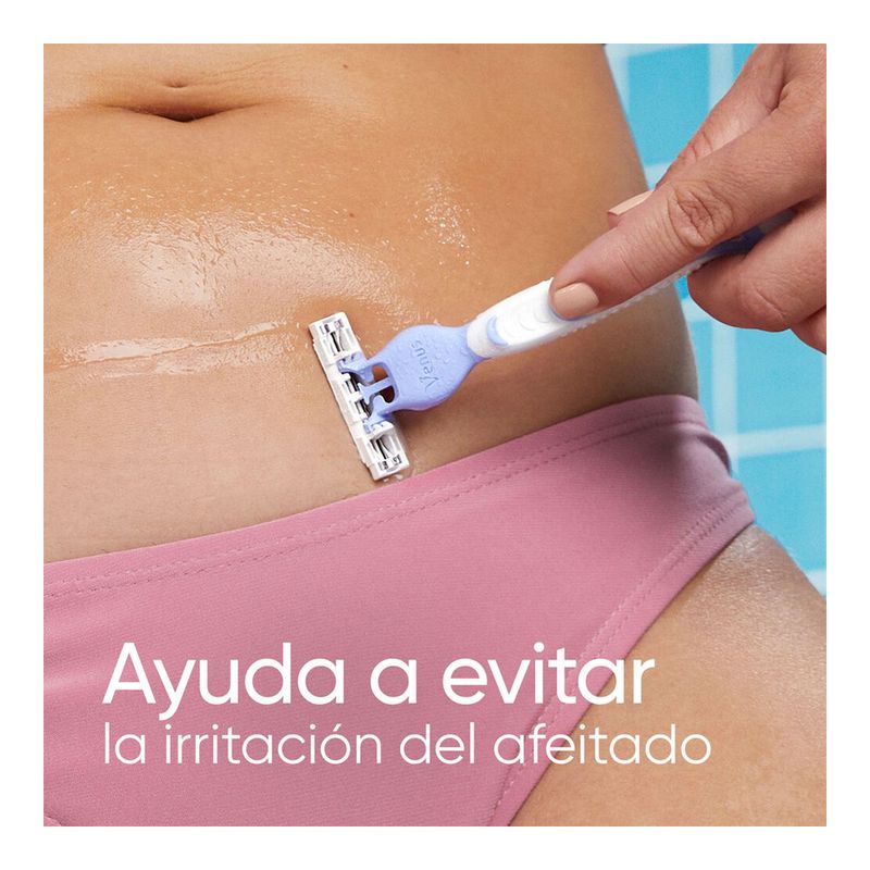 Maquina-De-Afeitar-Venus-Intima-Desechable-2un-5-43477