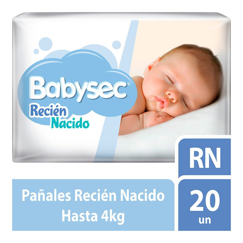 Pa-ales-Babysec-Recien-Nacido-20un-1-37770
