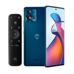 Celular-Moto-Edge-30-Fusion-Azul-256-12gb-6-55-4400mah-Control-5g-144hz-1-42789