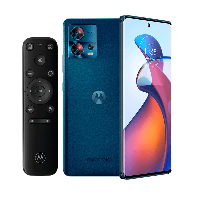 Celular-Moto-Edge-30-Fusion-Azul-256-12gb-6-55-4400mah-Control-5g-144hz-1-42789