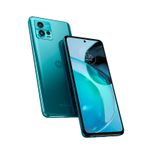 Celular-Moto-G72-Azul-128-6gb-6-55-120hz-5000mah-1-42790