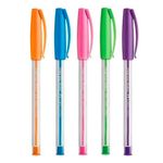 Bol-grafo-Faber-Castell-Trilux-Colors-Varios-Colores-1-43733
