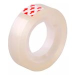 Cinta-Adhesiva-12x8-Mm-Breitho-1-22774