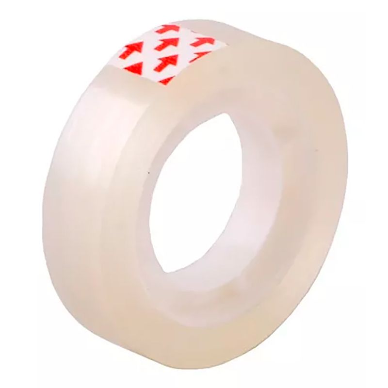 Cinta-Adhesiva-12x8-Mm-Breitho-1-22774