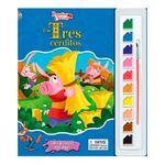 Libro-Los-Tres-Chanchitos-Peque-os-Cl-sicos-Editorial-Guadal-1-43801