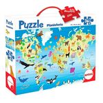 Puzzle-36-Piezas-Mapamundi-1-43496