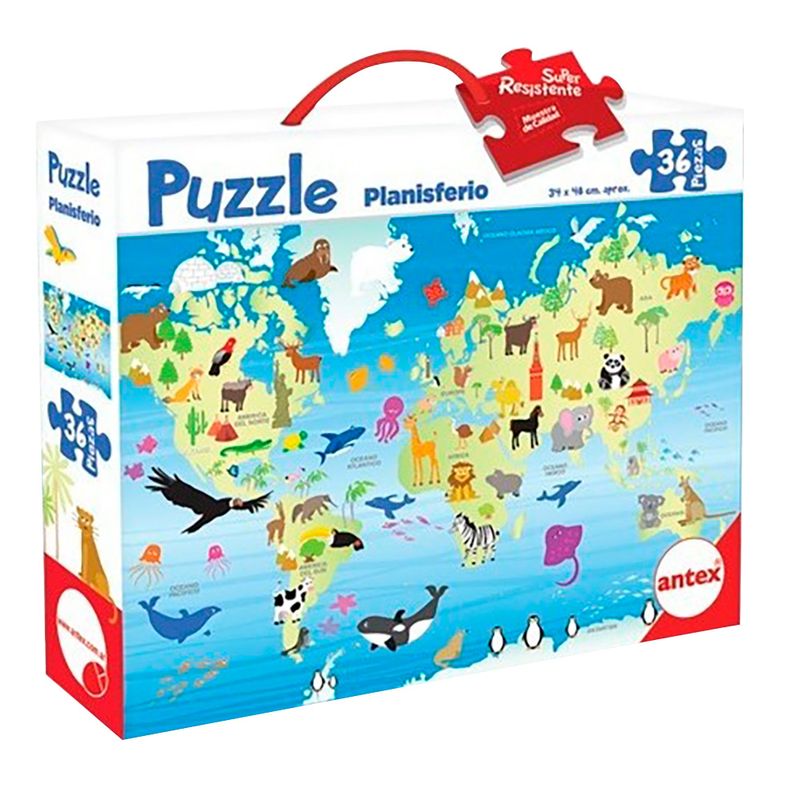 Puzzle-36-Piezas-Mapamundi-1-43496