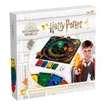 Juego-De-Mesa-Harry-Potter-Torneo-De-Los-Tres-Magos-Infantil-Toyco-1-43769