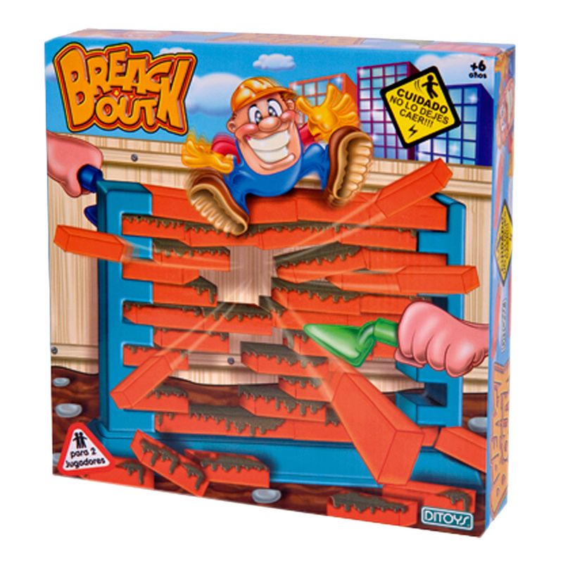 Breack-Out-Game-1-43822