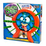 Blow-Up-1-23549