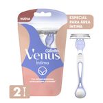 Maquina-De-Afeitar-Venus-Intima-Desechable-2un-1-43477