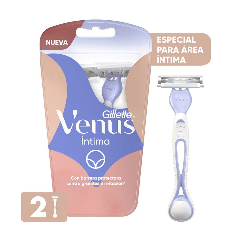 Maquina-De-Afeitar-Venus-Intima-Desechable-2un-1-43477