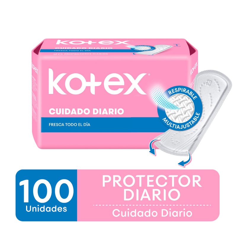 Protector-Diario-Kotex-Cuidado-Diario-60un-1-43684