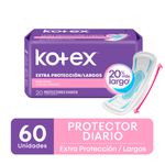 Protector-Diario-Kotex-Largo-60un-1-43699
