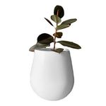 Maceta-Misionera-Color-Blanco-40x37x28cm-2-43784