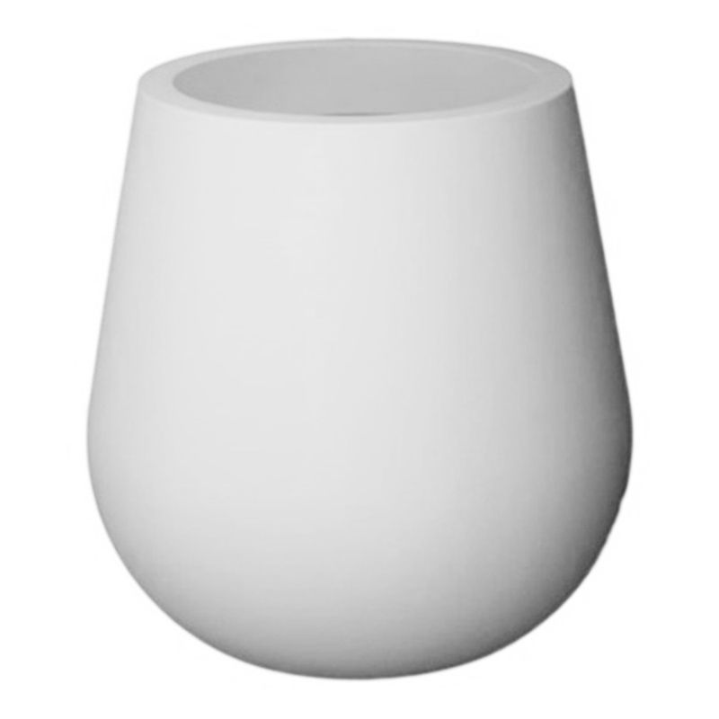 Maceta-Misionera-Color-Blanco-40x37x28cm-1-43784