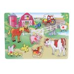 Puzzle-Madera-7-Piezas-2-43853